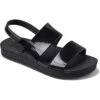 Reef Water Vista | Sandals -Shoe Rush Store 71m 6HonNZL. AC SR736920