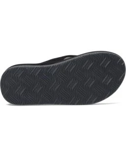 Reef Cushion Spring | Sandals -Shoe Rush Store 71mTooTFjXL. AC SR736920