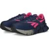 Reebok Work Floatzig Work | Sneakers & Athletic Shoes -Shoe Rush Store 71mUpujalfL. AC SR736920