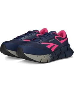 Reebok Work Floatzig Work | Sneakers & Athletic Shoes