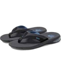 Reef Anchor | Sandals -Shoe Rush Store 71mWTloinIL. AC SR736920