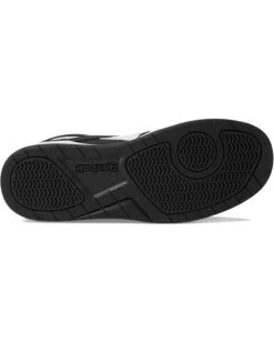 Reebok Work BB4500 Work High Top Sneaker | Sneakers & Athletic Shoes -Shoe Rush Store 71mdMGYOxeL. AC SR736920