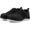 Reebok Work Print Work ULTK | Sneakers & Athletic Shoes -Shoe Rush Store 71mi56Yr7rL. AC SR736920
