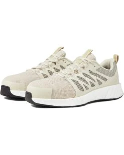 Reebok Work Fusion Flexweave™ Work EH Comp Toe | Sneakers & Athletic Shoes -Shoe Rush Store 71n03X1RDLL. AC SR736920