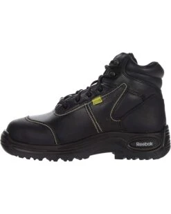 Reebok Work Trainex | Boots -Shoe Rush Store 71n4x7C2ovL. AC SR736920