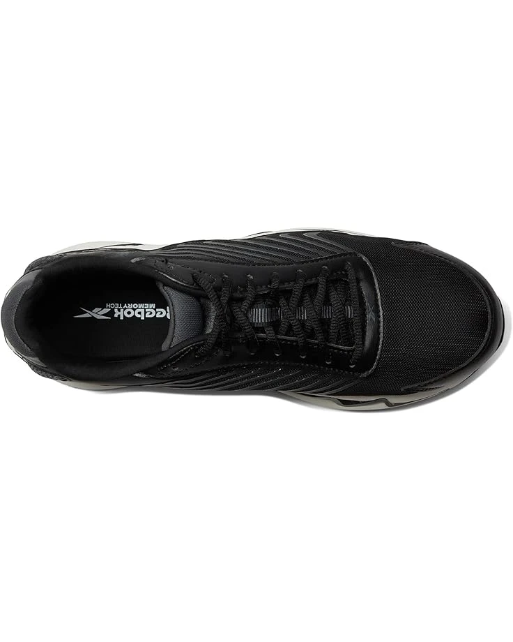 Reebok Work Zig Elusion Heritage Work EH Comp Toe | Sneakers & Athletic Shoes 4 Reebok Work Zig Elusion Heritage Work EH Comp Toe | Sneakers & Athletic Shoes - Image 2