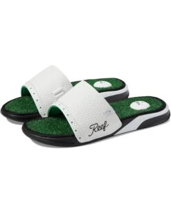 Reef Mulligan Slide | Sandals 17 Reef Mulligan Slide | Sandals -Shoe Rush Store 71nST cxcXL. AC SR736920