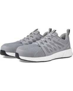 Reebok Work Fusion Flexweave™ Work EH Comp Toe | Sneakers & Athletic Shoes -Shoe Rush Store 71nXmdyXHuL. AC SR736920