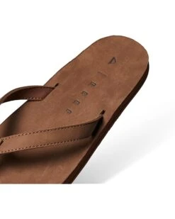 Reef Solana Leather | Sandals -Shoe Rush Store 71nilWNH9VL. AC SR736920