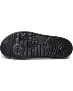 Reef Kids Kids Rio Slide (Little Kid/Big Kid) | Sandals -Shoe Rush Store 71np5syFCiL. AC SR736920