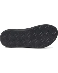 Reef Phantoms Nias | Sandals -Shoe Rush Store 71nrgstgjdL. AC SR736920