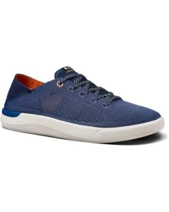 Reef Swellsole Neptune | Sneakers & Athletic Shoes -Shoe Rush Store 71o4VNG8wzL. AC SR736920