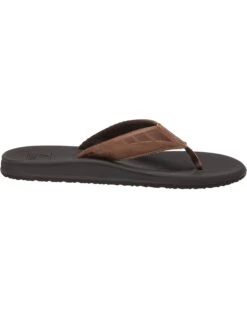 Reef Phantom LE | Sandals -Shoe Rush Store 71o62SAuD L. AC SR736920