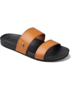 Reef Cushion Vista | Sandals -Shoe Rush Store 71o94kUzFvL. AC SR736920