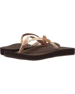 Reef Ginger | Sandals 14 Reef Ginger | Sandals -Shoe Rush Store 71oLWISFUkL. AC SR736920