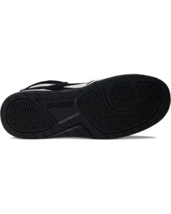 Reebok Work BB4500 Work EH Comp Toe | Sneakers & Athletic Shoes 12 Reebok Work BB4500 Work EH Comp Toe | Sneakers & Athletic Shoes -Shoe Rush Store 71oSCL8LzRL. AC SR736920