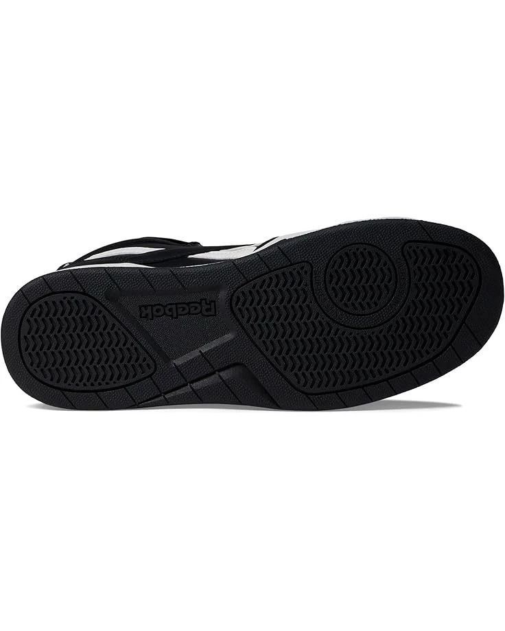 Reebok Work BB4500 Work EH Comp Toe | Sneakers & Athletic Shoes 5 Reebok Work BB4500 Work EH Comp Toe | Sneakers & Athletic Shoes - Image 3