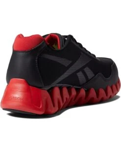 Reebok Work Zig Pulse Work SD10 Comp Toe | Sneakers & Athletic Shoes -Shoe Rush Store 71oaoVi4ApL. AC SR736920