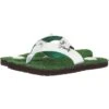 Reef Mulligan II | Sandals -Shoe Rush Store 71ocw74 MTL. AC SR736920