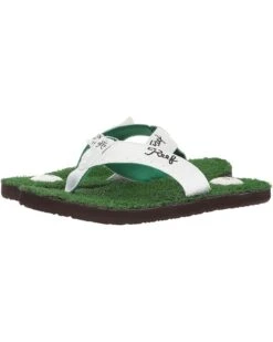 Reef Mulligan II | Sandals