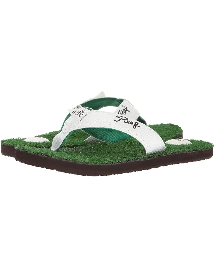 Reef Mulligan II | Sandals 3 Reef Mulligan II | Sandals