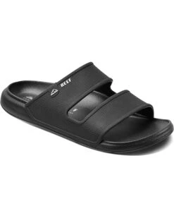 Reef Oasis Double Up | Sandals 22 Reef Oasis Double Up | Sandals -Shoe Rush Store 71of6Yz9 yL. AC SR736920