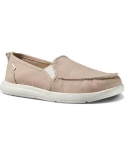 Reef Cushion Coast Autumn | Sneakers & Athletic Shoes -Shoe Rush Store 71oiTnzrFDL. AC SR736920