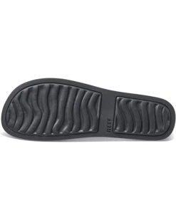 Reef Water Vista Slide | Sandals -Shoe Rush Store 71omdxNIVAL. AC SR736920