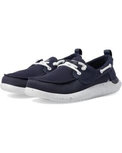 Reef Swellsole Pier | Boat Shoes -Shoe Rush Store 71p4BsXAHtL. AC SR736920