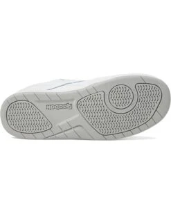 Reebok Work BB4500 Work SD | Sneakers & Athletic Shoes 10 Reebok Work BB4500 Work SD | Sneakers & Athletic Shoes -Shoe Rush Store 71pC84SqazL. AC SR736920