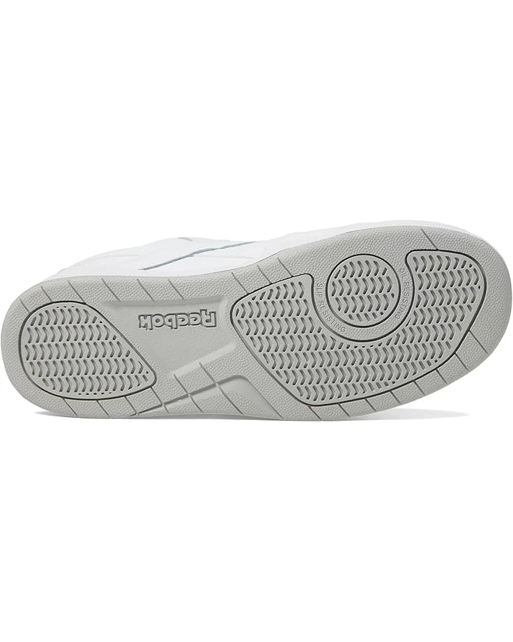 Reebok Work BB4500 Work SD | Sneakers & Athletic Shoes 5 Reebok Work BB4500 Work SD | Sneakers & Athletic Shoes - Image 3