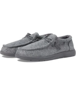 Reef Cushion Coast | Sneakers & Athletic Shoes