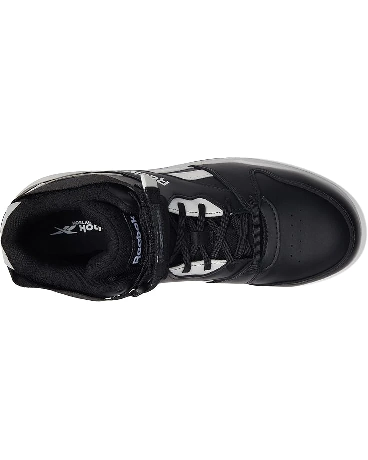 Reebok Work BB4500 Work EH Comp Toe | Sneakers & Athletic Shoes 4 Reebok Work BB4500 Work EH Comp Toe | Sneakers & Athletic Shoes - Image 2