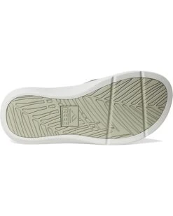 Reef Santa Ana | Sandals -Shoe Rush Store 71poWTF8dpL. AC SR736920