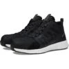 Reebok Work Fusion Flexweave™ Work Composite Toe | Sneakers & Athletic Shoes