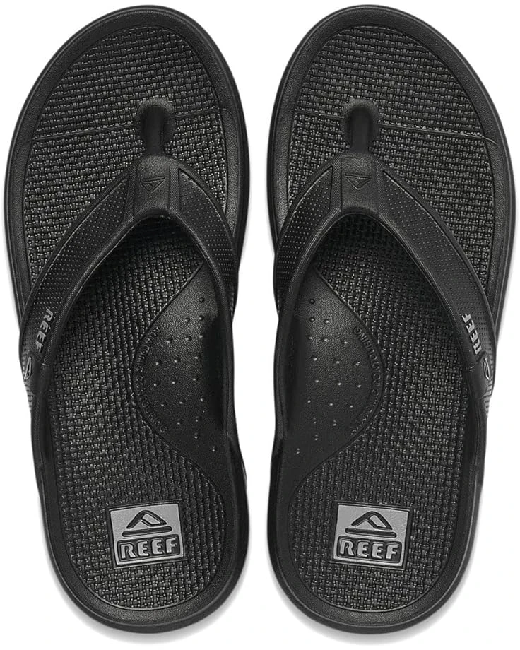 Reef Oasis | Sandals 4 Reef Oasis | Sandals - Image 2