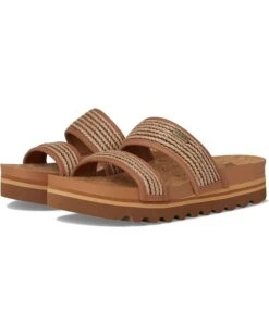 Reef Cushion Vista Hi | Sandals -Shoe Rush Store 71qAnc1l1XL. AC SR736920