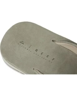 Reef Ojai Classic | Sandals -Shoe Rush Store 71qBOwEx7KL. AC SR736920