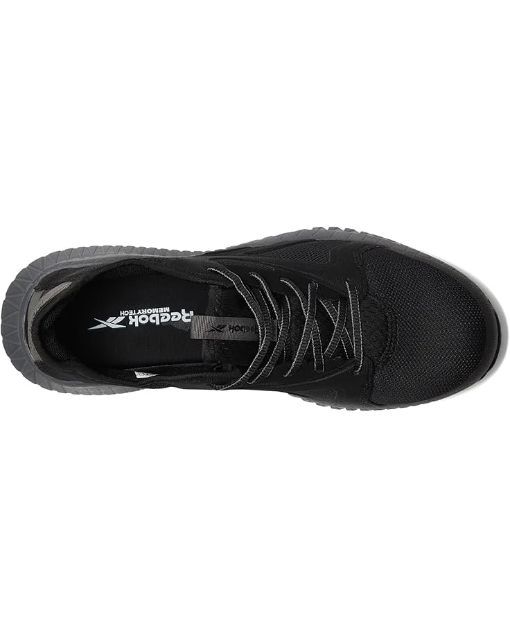 Reebok Work Flexagon 3.0 Work SD | Sneakers & Athletic Shoes 4 Reebok Work Flexagon 3.0 Work SD | Sneakers & Athletic Shoes - Image 2