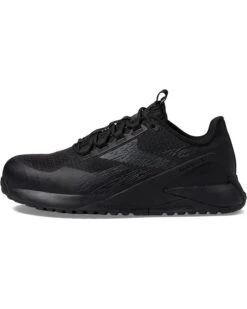 Reebok Work Nano X1 Adventure Work EH Comp Toe | Sneakers & Athletic Shoes -Shoe Rush Store 71qKn7EJiAL. AC SR736920