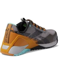 Reebok Work Nano X1 Adventure Work EH Comp Toe | Sneakers & Athletic Shoes -Shoe Rush Store 71qLfZ03TL. AC SR736920