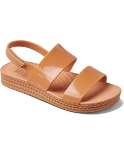 Reef Water Vista | Sandals -Shoe Rush Store 71qaVx8OEAL. AC SR736920
