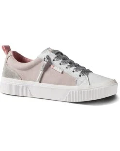 Reef Lay Day Dawn | Sneakers & Athletic Shoes -Shoe Rush Store 71qc0xW1jlL. AC SR736920