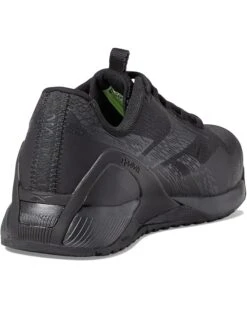 Reebok Work Nano X1 Adventure Work EH Comp Toe | Sneakers & Athletic Shoes -Shoe Rush Store 71qgz43L1EL. AC SR736920
