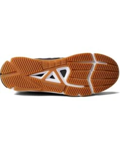 Reebok Work Speed TR Work EH Comp Toe | Sneakers & Athletic Shoes -Shoe Rush Store 71quy4PYBCL. AC SR736920