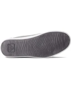 Reef Deckhand 3 | Sneakers & Athletic Shoes -Shoe Rush Store 71r5RHafiUL. AC SR736920