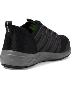 Reebok Work Astroride Work | Sneakers & Athletic Shoes -Shoe Rush Store 71rSU7xv7fL. AC SR736920