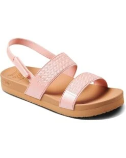 Reef Kids Little Water Vista (Infant/Toddler/Little Kid) | Sandals -Shoe Rush Store 71rTnr2tN2L. AC SR736920