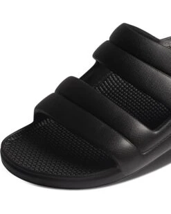 Reef Oasis Two-Bar | Sandals -Shoe Rush Store 71rW7PIGmpL. AC SR736920