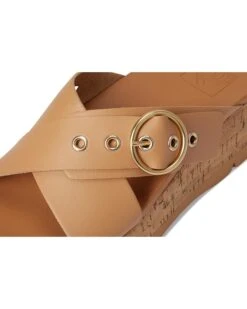 Reef Vista Higher Gia | Heels -Shoe Rush Store 71rebP YhdL. AC SR736920